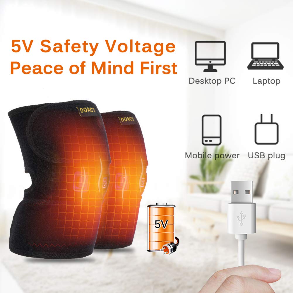 ThermaFit™ | Pain Relief Belt