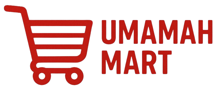 Umamah Mart