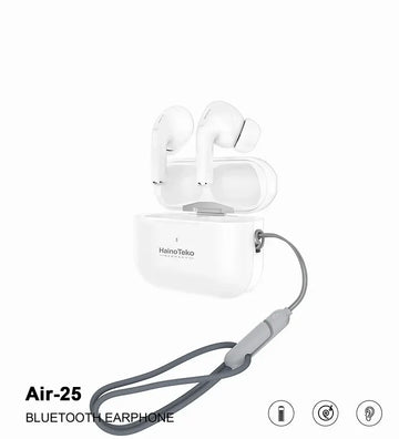 Tone Sphere EarPods